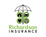 /public/logoimage/152574483416 Artboard 1.png